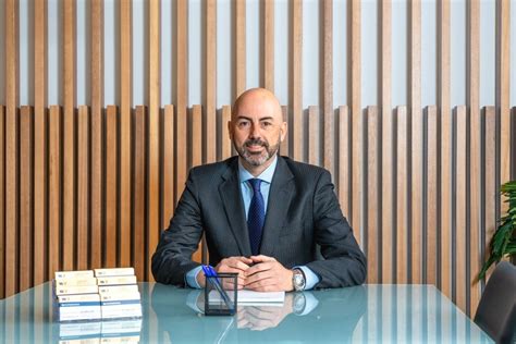 marbella solicitors|Solicitors in Marbella .